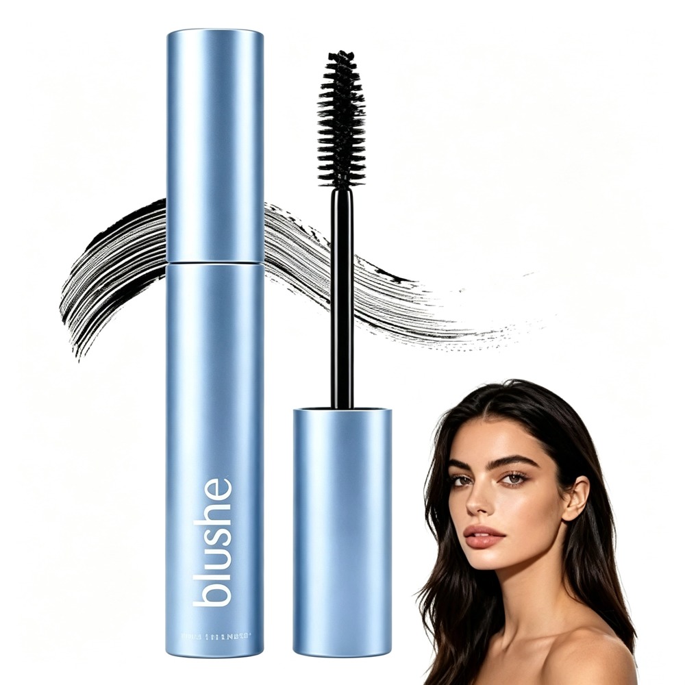 Lash Serum Growth - Siero Coreano per la Crescita delle