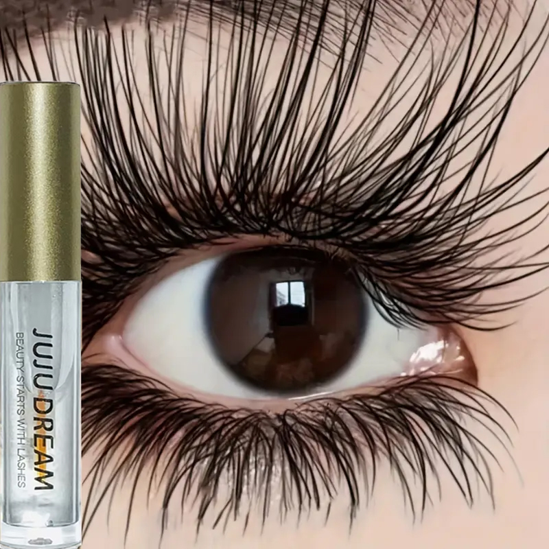 Lash Serum Growth - Siero per la crescita delle ciglia