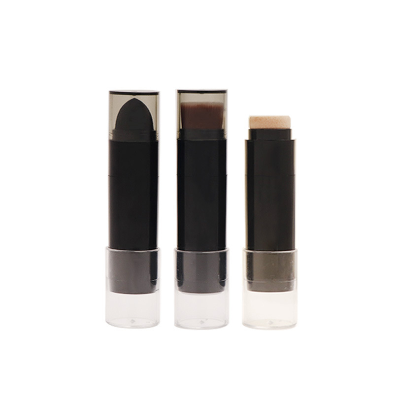 Beauty Makeup Youtube - 50 Pezzi Tubo Vuoto Rotondo da
