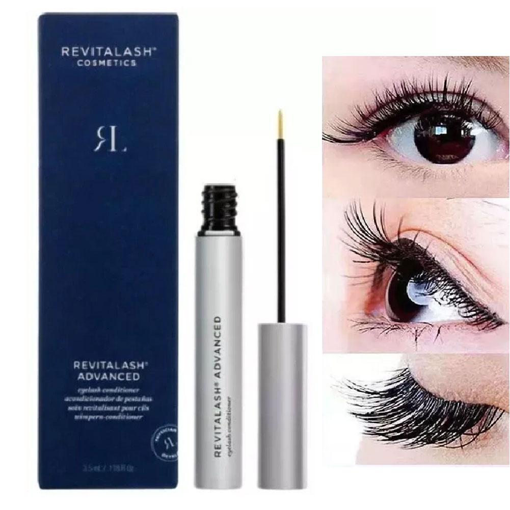 Lash Serum Growth - Siero per la crescita delle ciglia