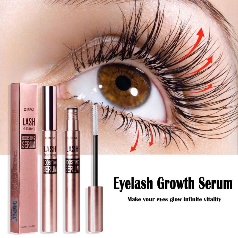 Lash Serum Growth - Siero per la crescita delle ciglia