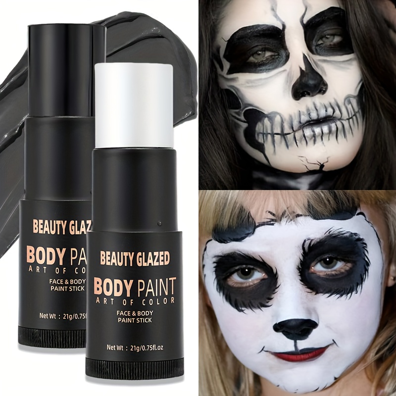 Beauty Vampire Makeup - Stick per Trucco Viso e Corpo