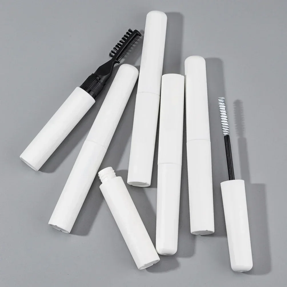 Beauty Makeup Youtube - Etichetta privata Sapone gel per sopracciglia
