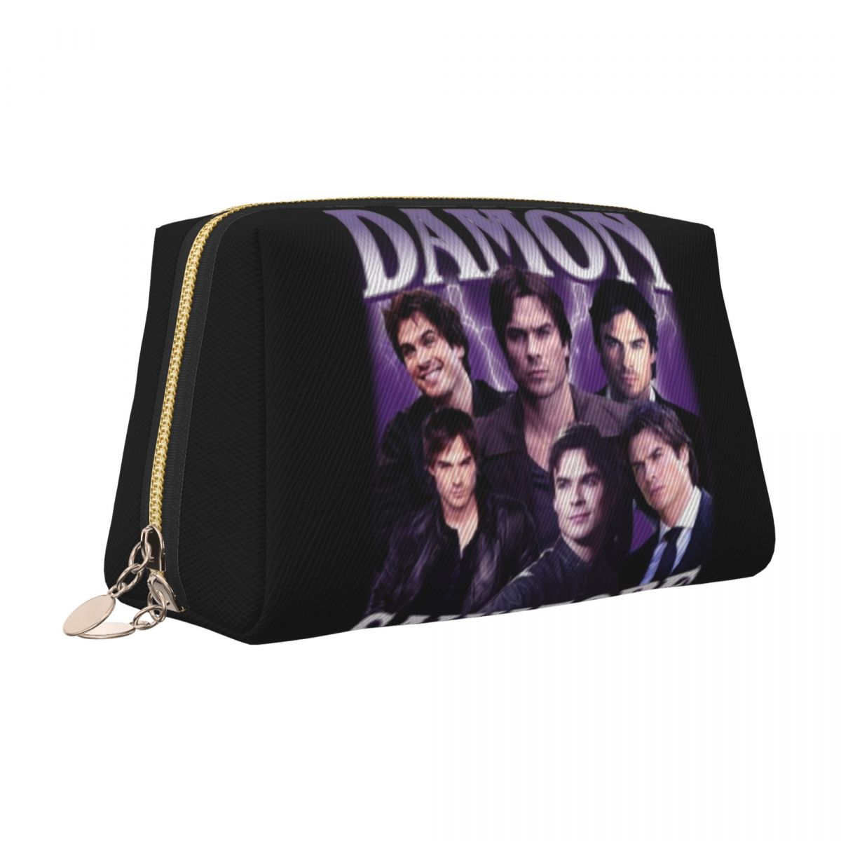 Borsa da toilette personalizza - Beauty Vampire Makeup recensione e prezzo