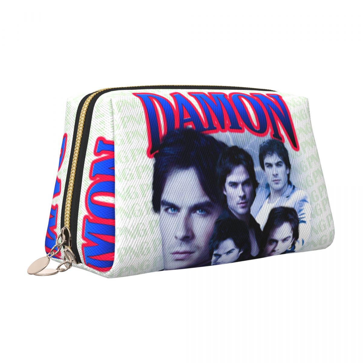 The Vampire Diaries Borsa per  - Beauty Vampire Makeup recensione e prezzo