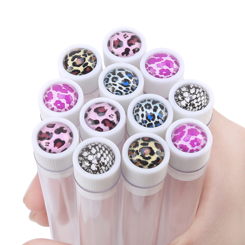 Nuovo tubo riutilizzabile per  - Beauty Makeup Youtube recensione e prezzo