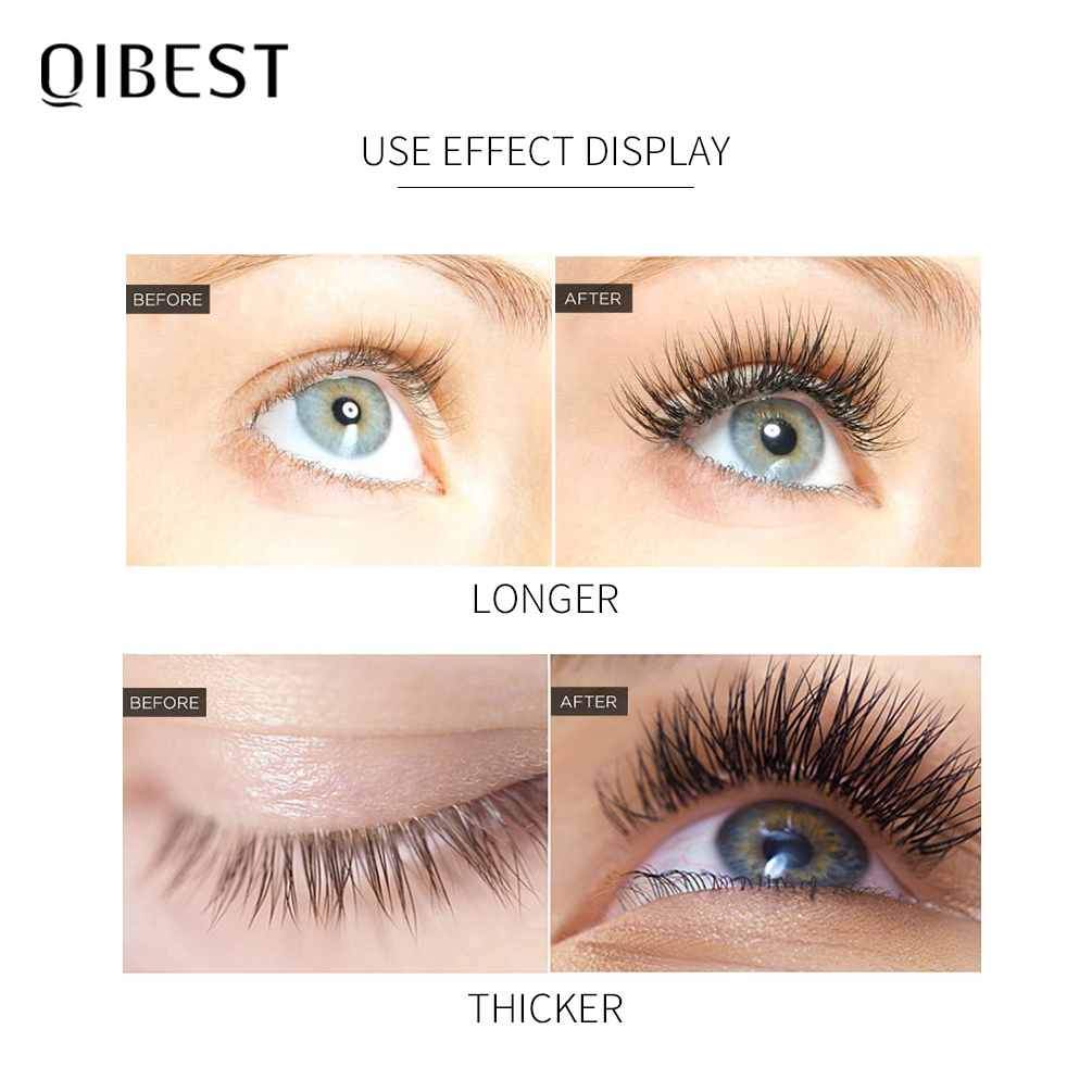 Siero per la Crescita Rapida d - Lash Serum Growth recensione e prezzo