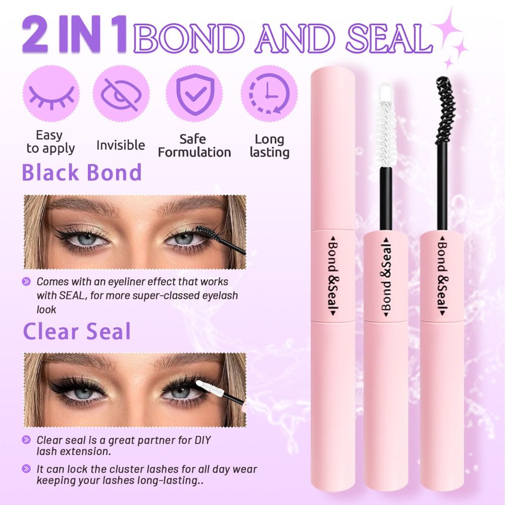 Ciglia Finte Naturali da 9-18m - False Eyelashes Natural recensione e prezzo