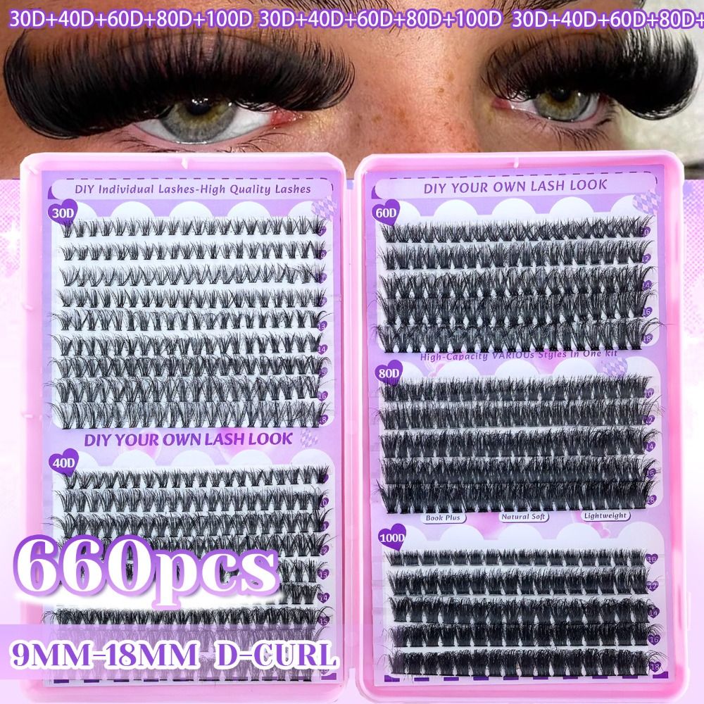 Ciglia Finte Naturali da 9-18m - False Eyelashes Natural recensione e prezzo