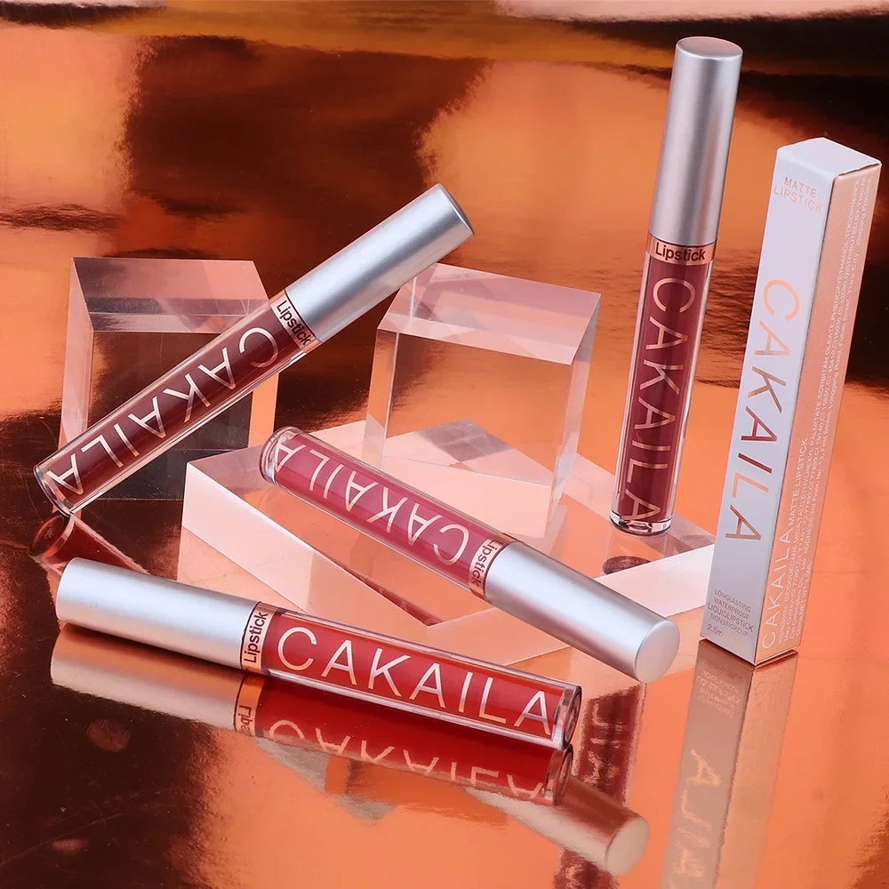 Trucco Donna Bellezza Rosso Ta - Beauty Huda Makeup recensione e prezzo