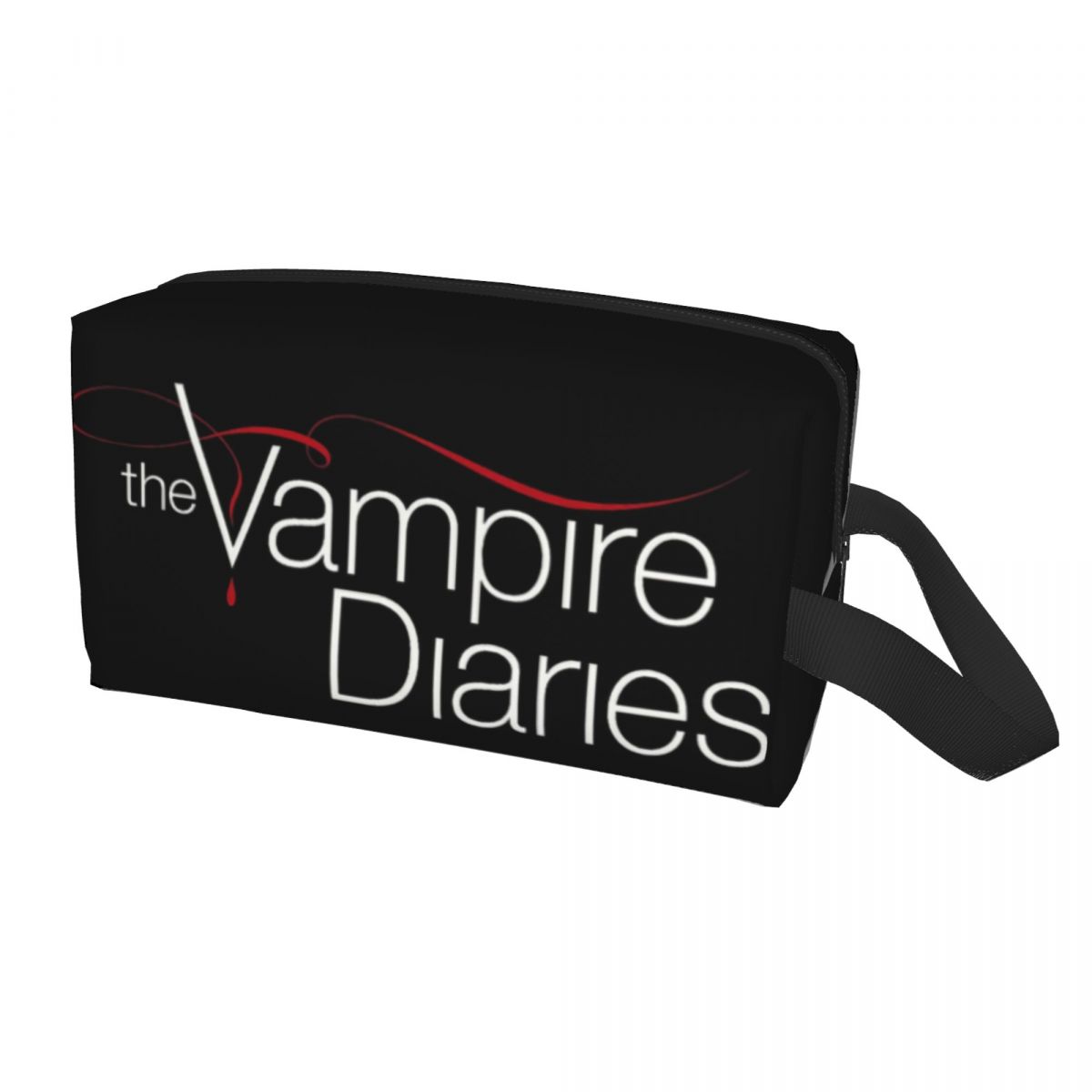 Personalizzato The Vampire Dia - Beauty Vampire Makeup recensione e prezzo