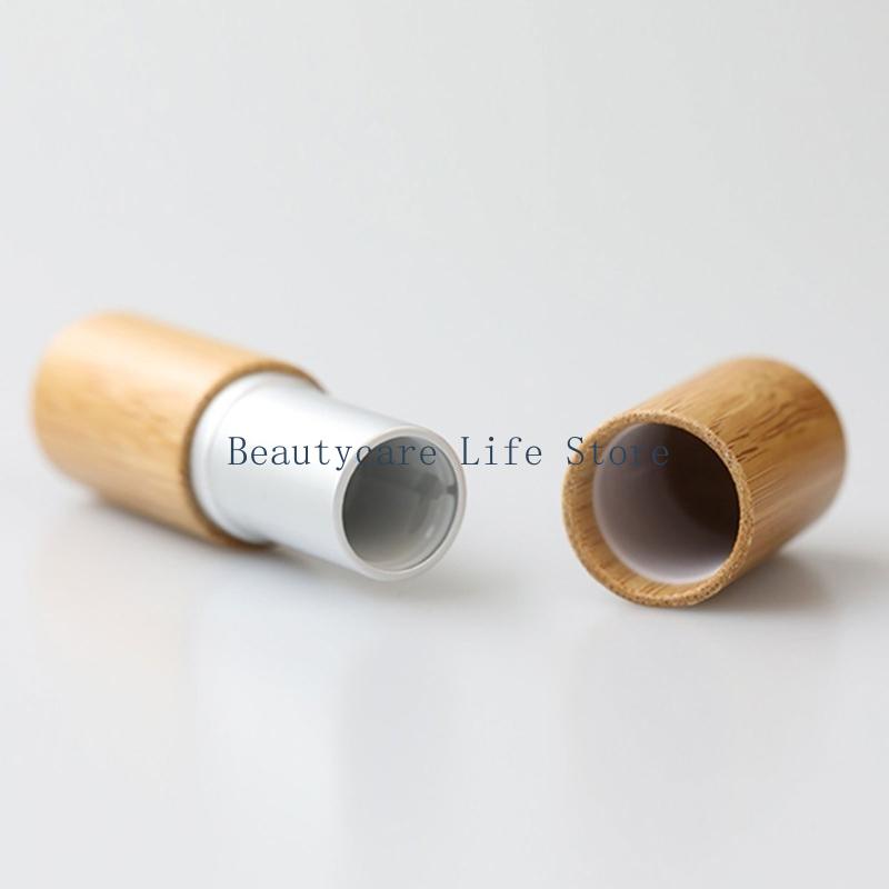 652C Contenitori vuoti per tub - Beauty Makeup Youtube recensione e prezzo