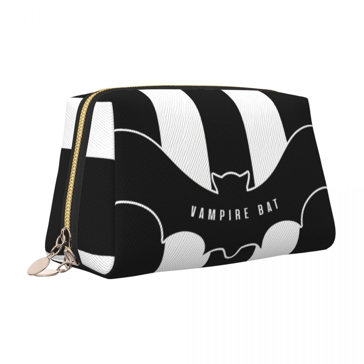 Borsa da toilette personalizza - Beauty Vampire Makeup recensione e prezzo
