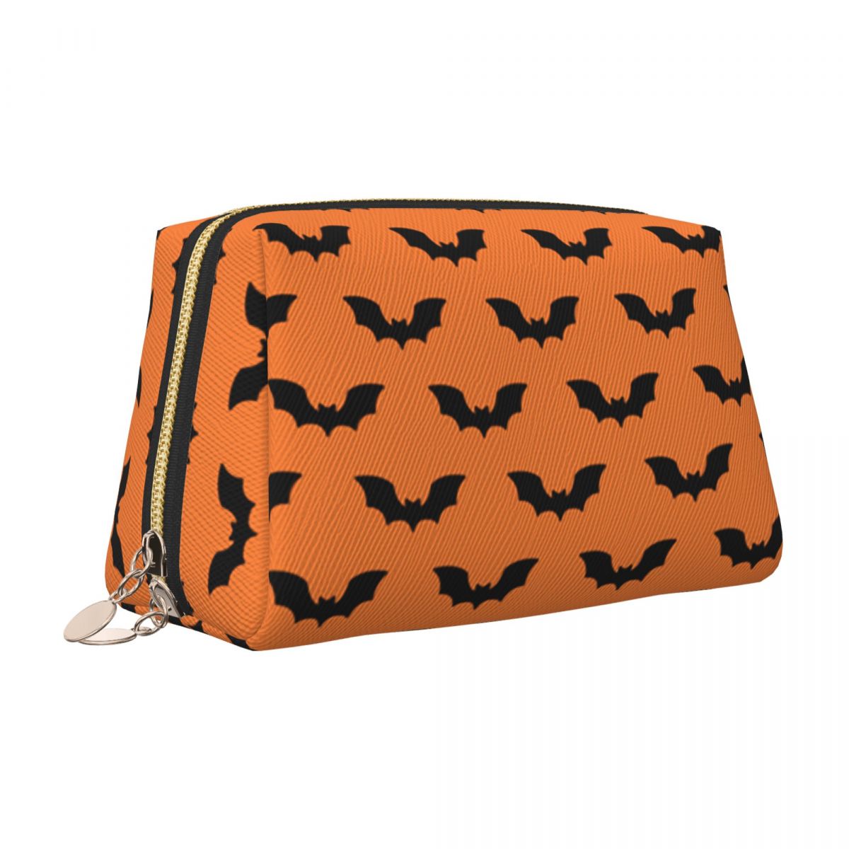 Borsa da toilette personalizza - Beauty Vampire Makeup recensione e prezzo