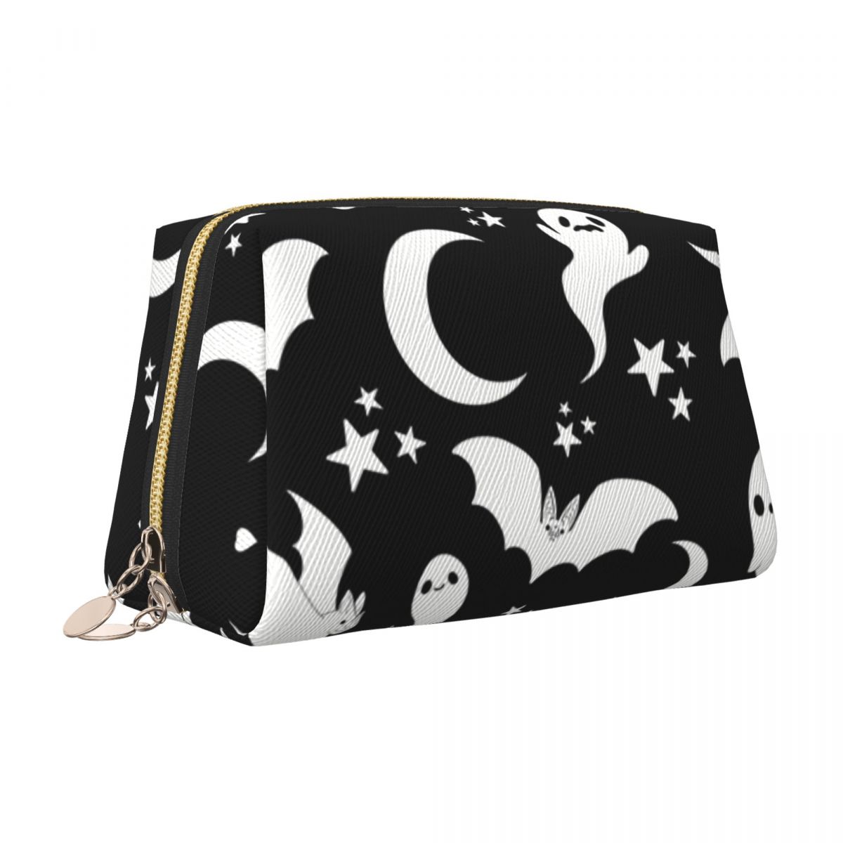 Borsa da toilette personalizza - Beauty Vampire Makeup recensione e prezzo