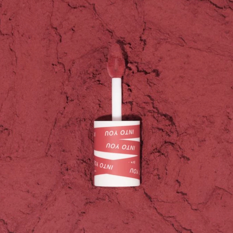 INTO YOU Lip Gloss Trucco da d - Beauty Huda Makeup recensione e prezzo