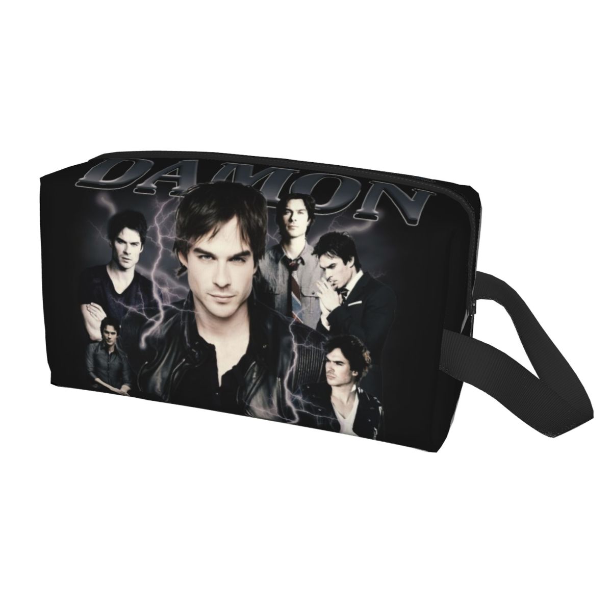 Viaggia The Vampire Diaries Bo - Beauty Vampire Makeup recensione e prezzo
