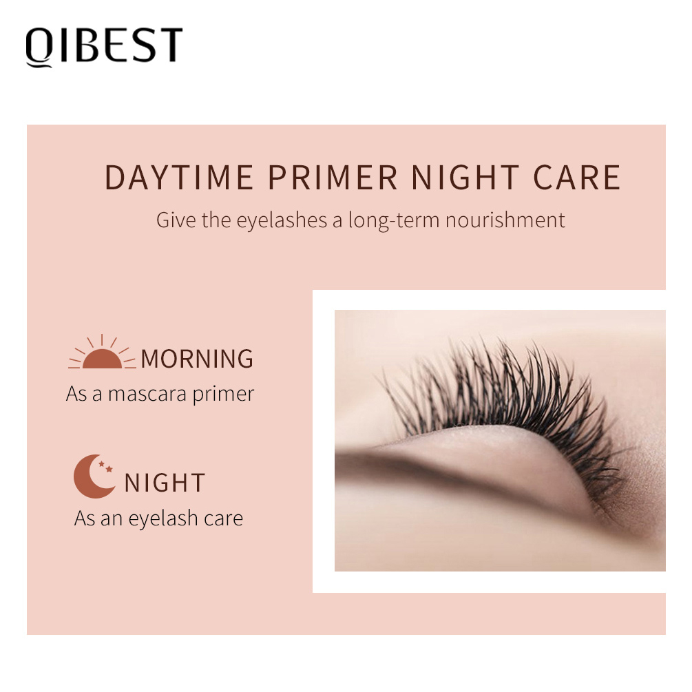 Siero per la crescita delle ci - Lash Serum Growth recensione e prezzo