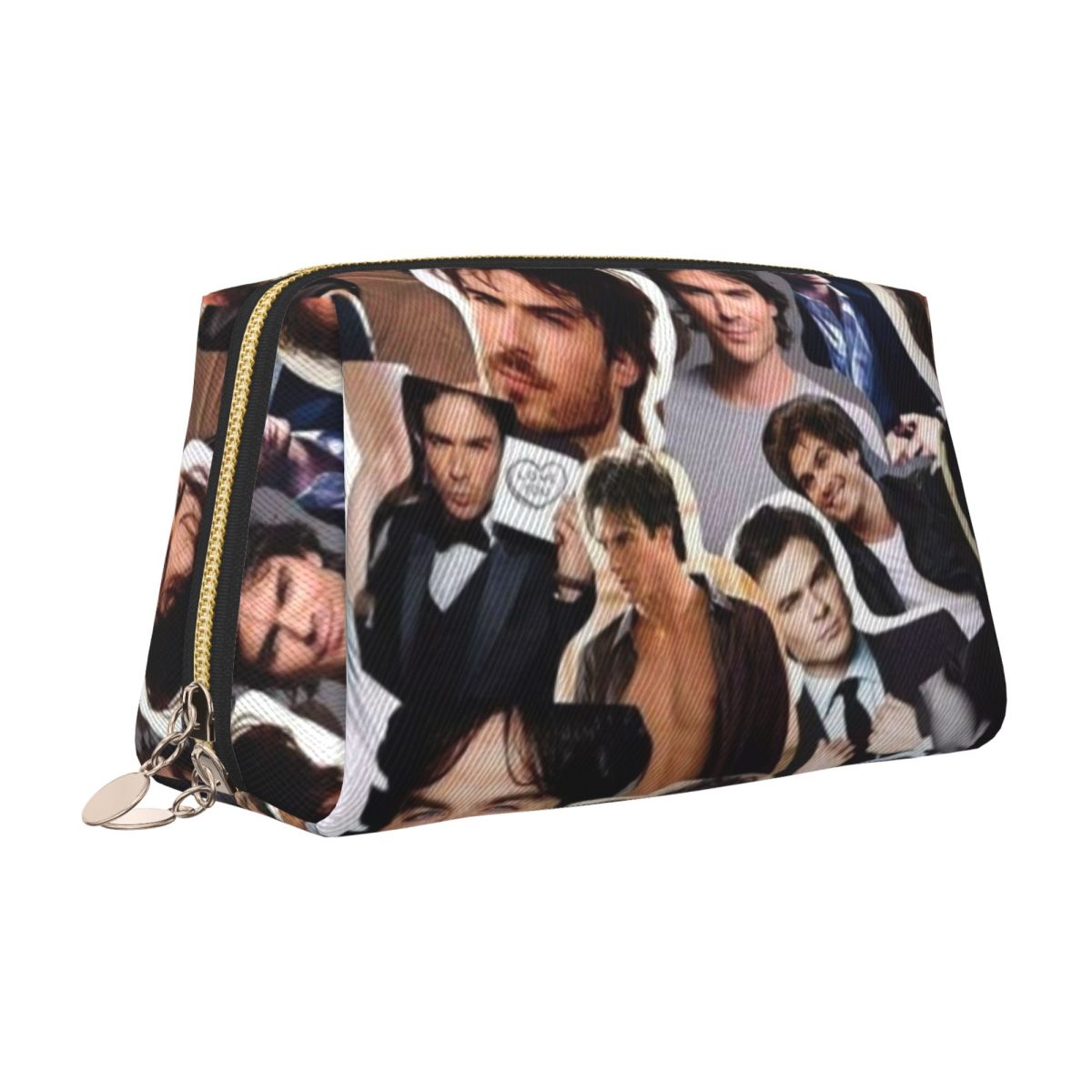 The Vampire Diaries Borsa per  - Beauty Vampire Makeup recensione e prezzo