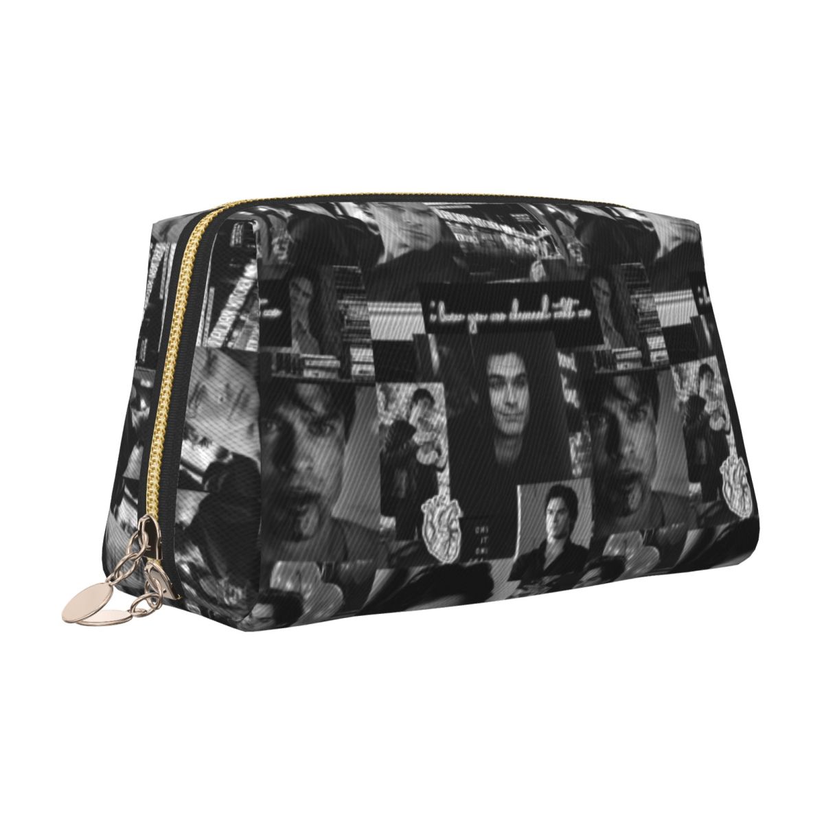 The Vampire Diaries Borsa per  - Beauty Vampire Makeup recensione e prezzo