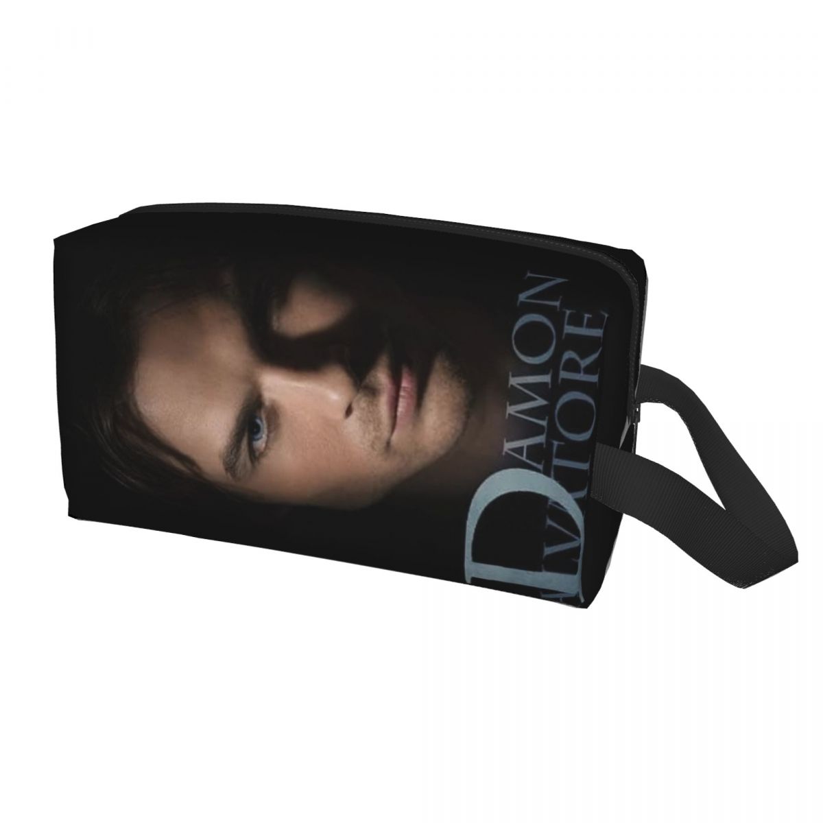 Borsa da toilette da viaggio F - Beauty Vampire Makeup recensione e prezzo