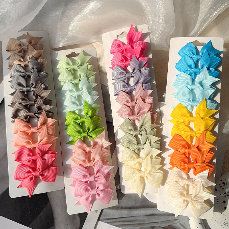 12 confezioni da 10 pezzi di m - Beauty Makeup Set For Kids recensione e prezzo
