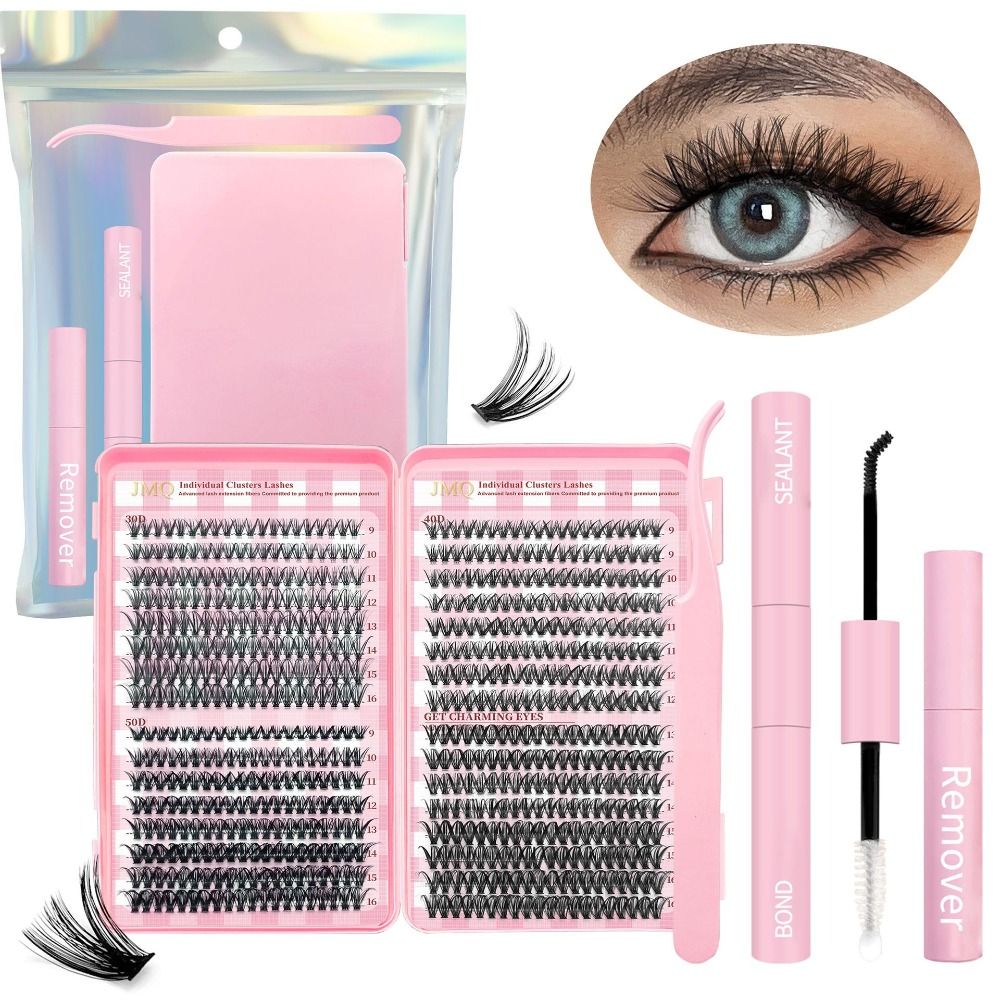 Ciglia Finte 3D Voluminose Eff - False Eyelashes Natural recensione e prezzo