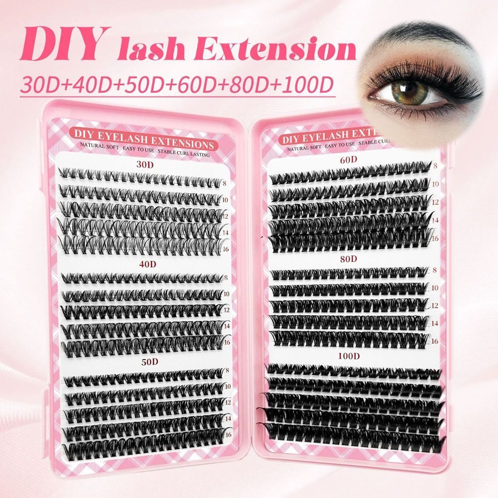 Ciglia Finte 3D Voluminose Eff - False Eyelashes Natural recensione e prezzo