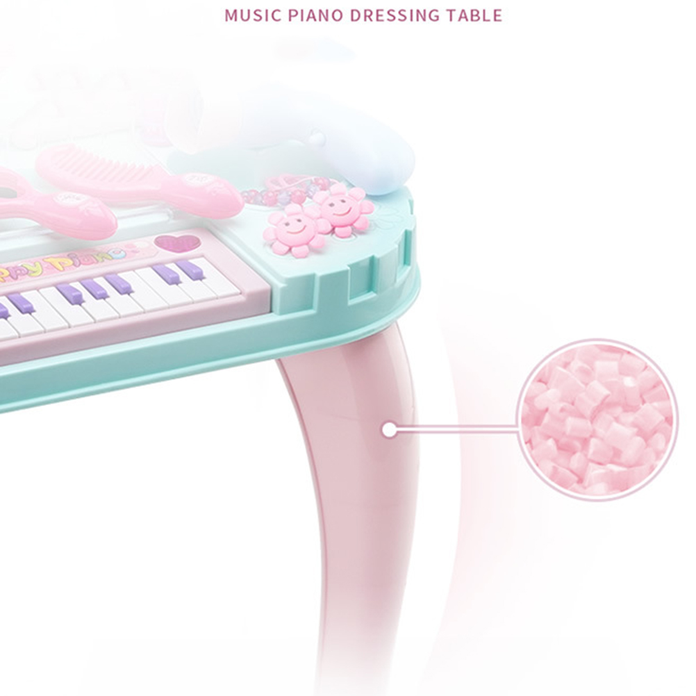 Novità bambini bellezza trucco - Beauty Makeup Set For Kids recensione e prezzo