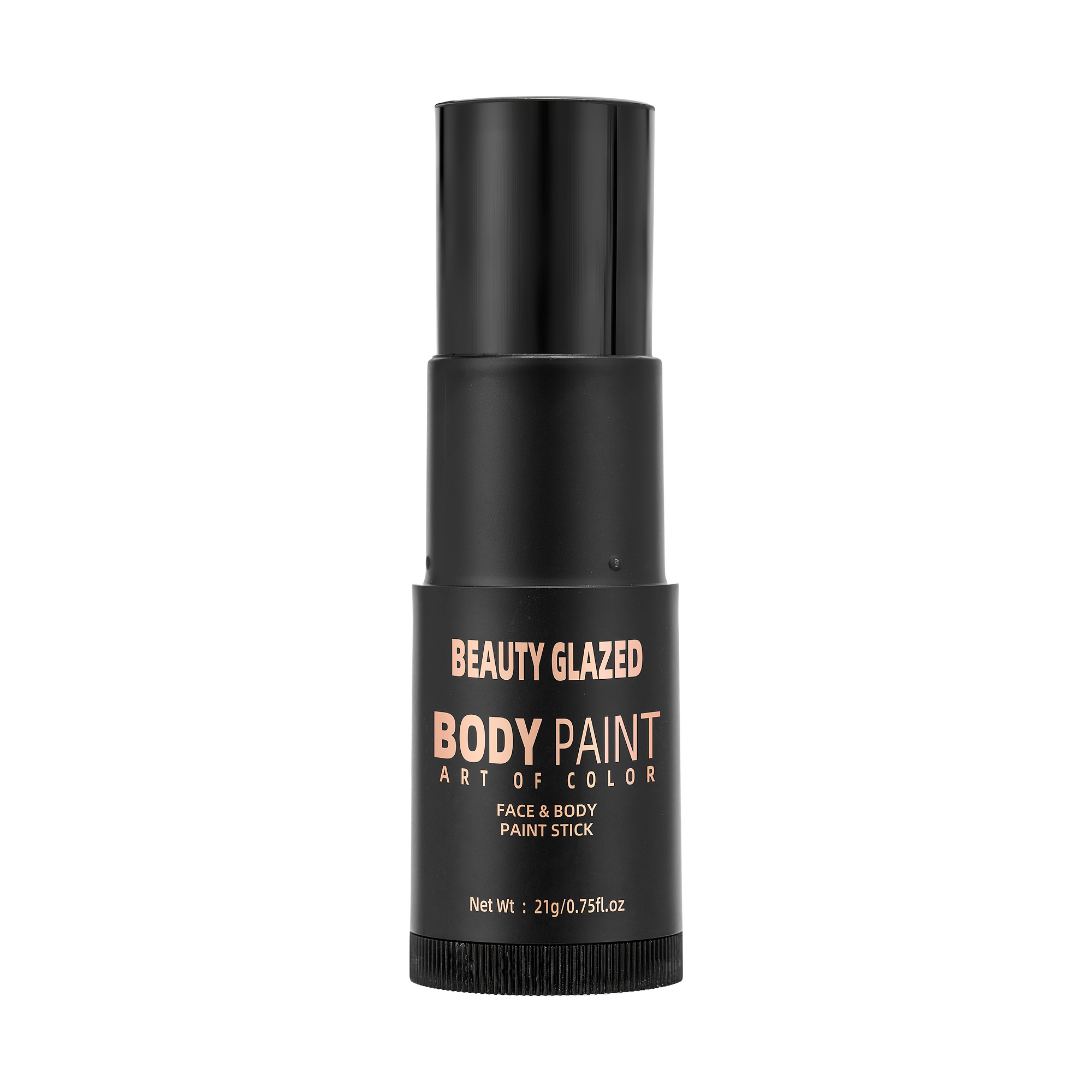 Stick per Trucco Viso e Corpo  - Beauty Vampire Makeup recensione e prezzo