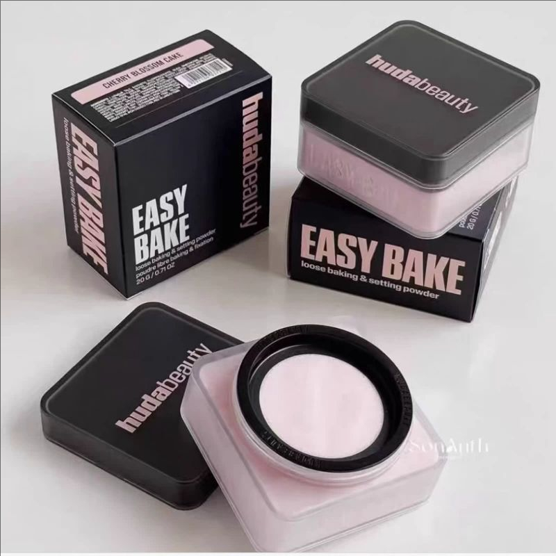 Nuovo fondotinta liquido di ma - Beauty Huda Makeup recensione e prezzo