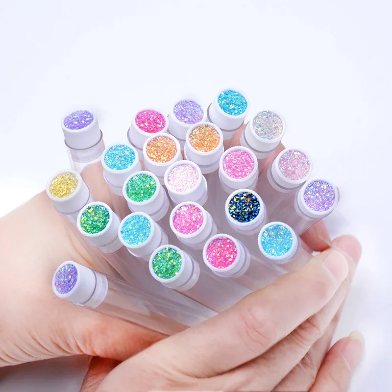 20 Pezzi di Applicatori per Tr - Beauty Makeup Youtube recensione e prezzo