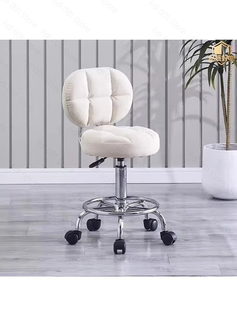 Sgabello Regolabile per Negozi - Beauty Makeup Bar recensione e prezzo