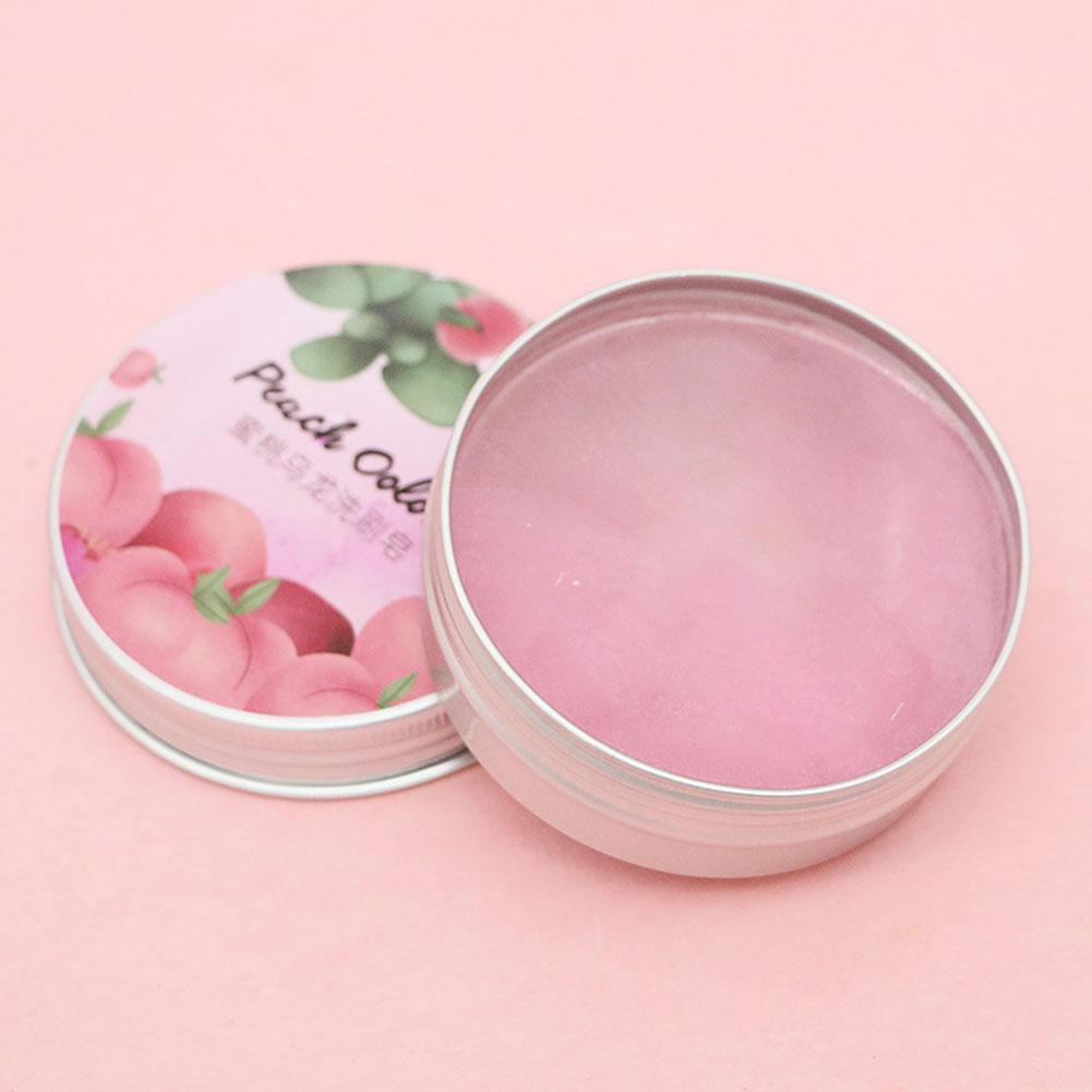 Sapone detergente professional - Beauty Makeup Bar recensione e prezzo