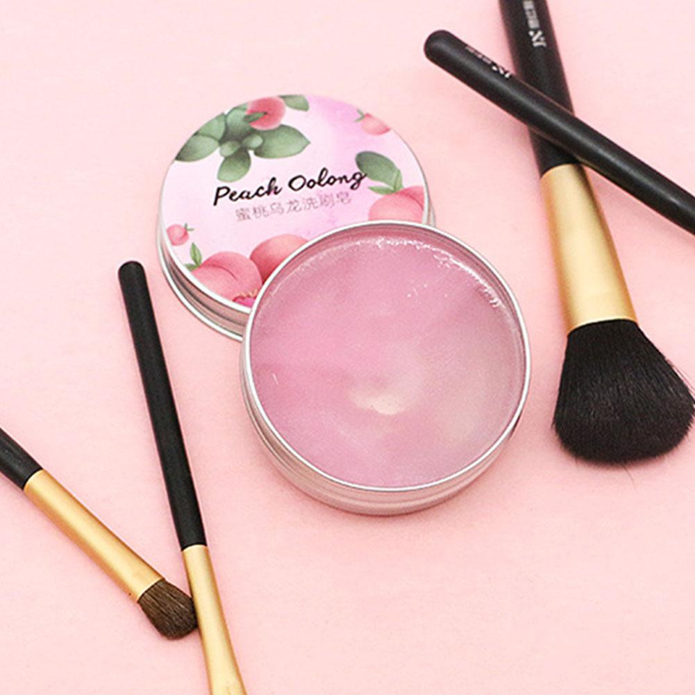 Sapone detergente professional - Beauty Makeup Bar recensione e prezzo