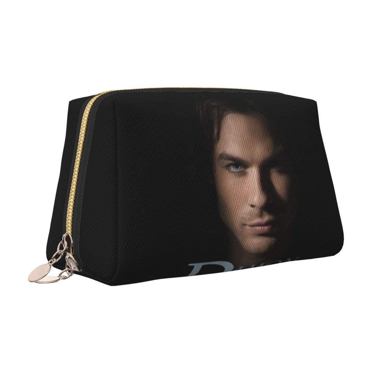 The Vampire Diaries Borsa per  - Beauty Vampire Makeup recensione e prezzo