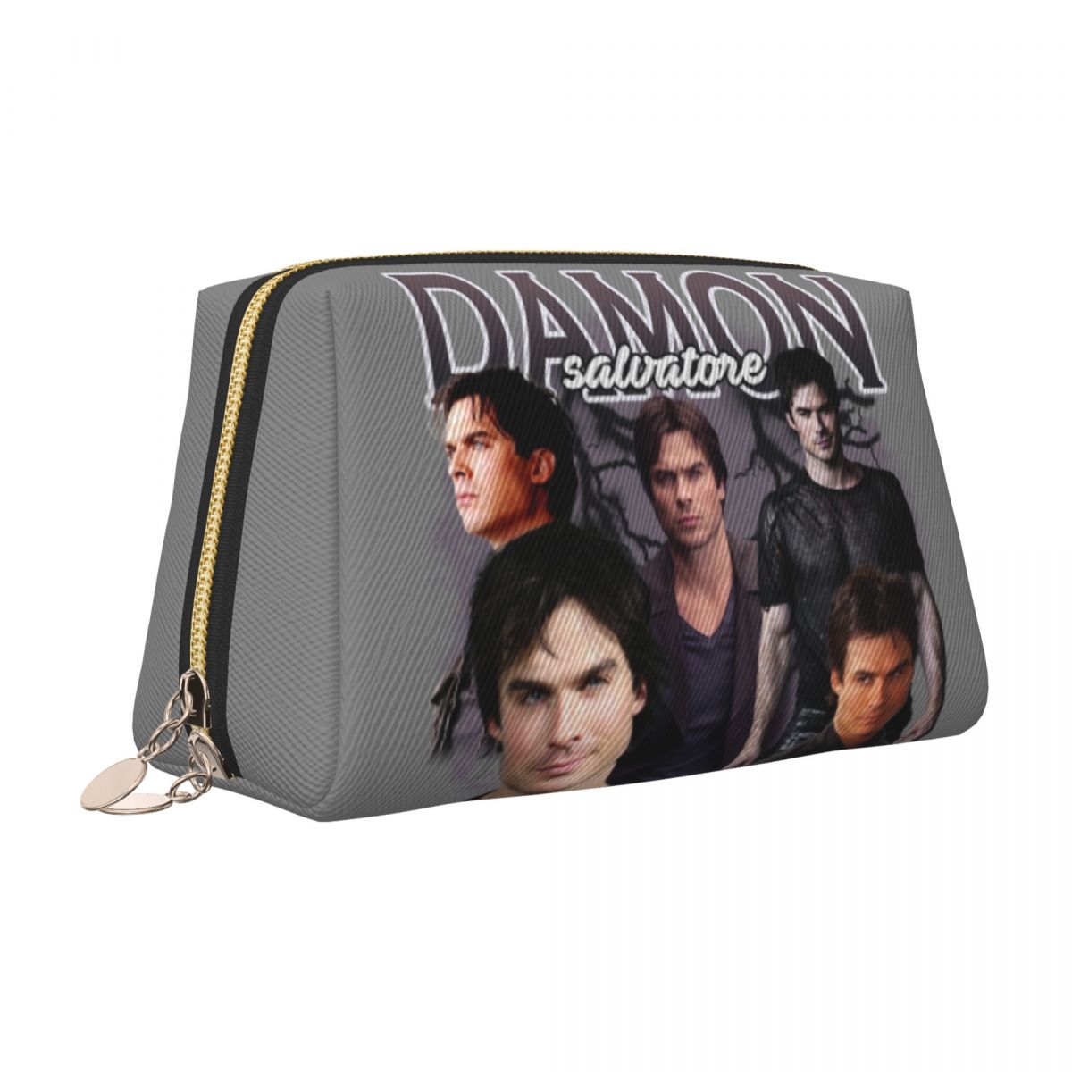 The Vampire Diaries Borsa per  - Beauty Vampire Makeup recensione e prezzo