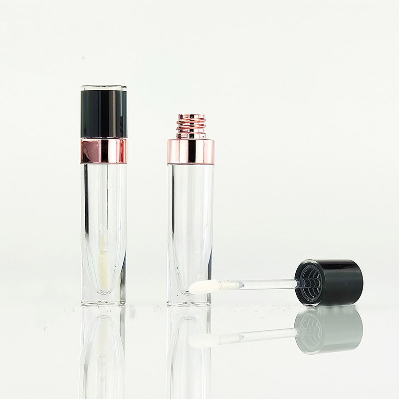 Bottiglia vuota per lucidalabb - Beauty Makeup Youtube recensione e prezzo