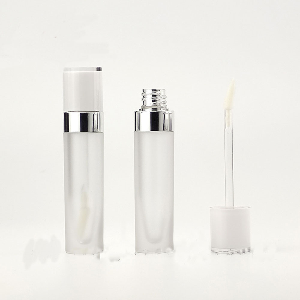 Bottiglia vuota per lucidalabb - Beauty Makeup Youtube recensione e prezzo