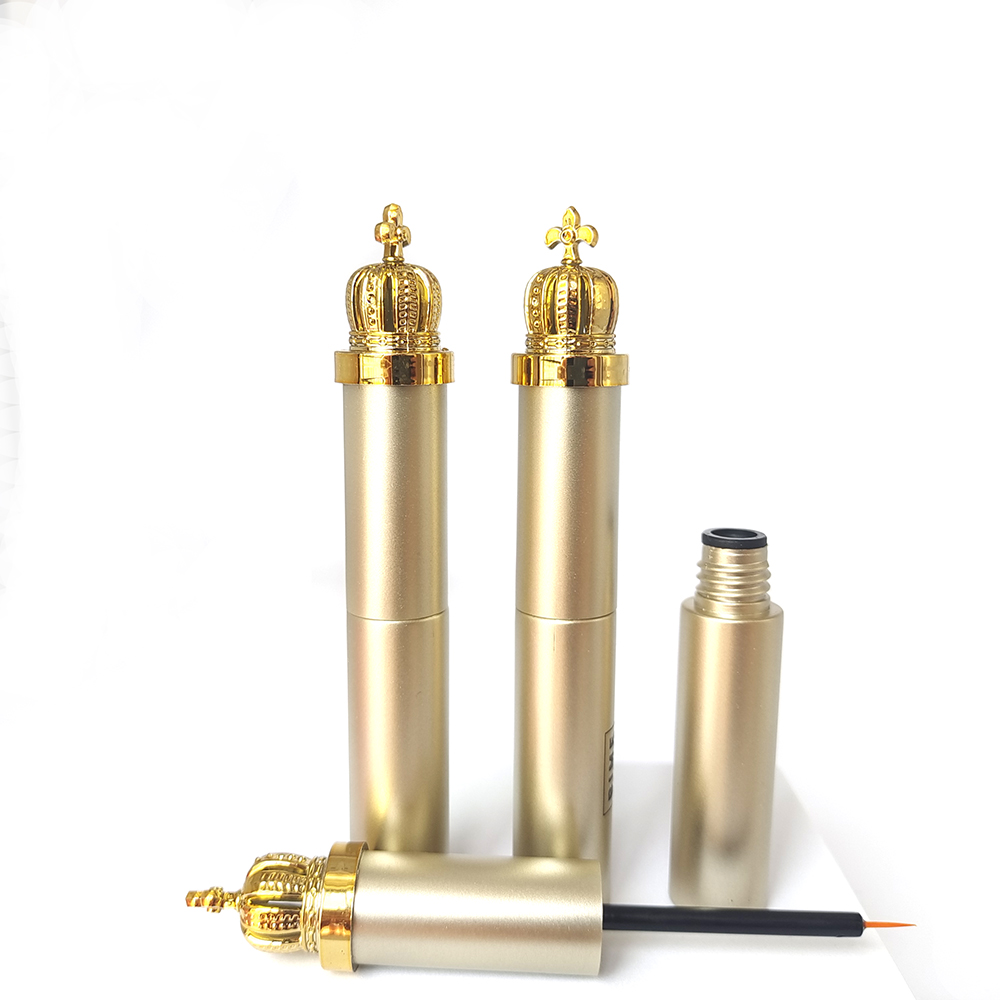 Siero per gli occhi per la cre - Lash Serum Growth recensione e prezzo
