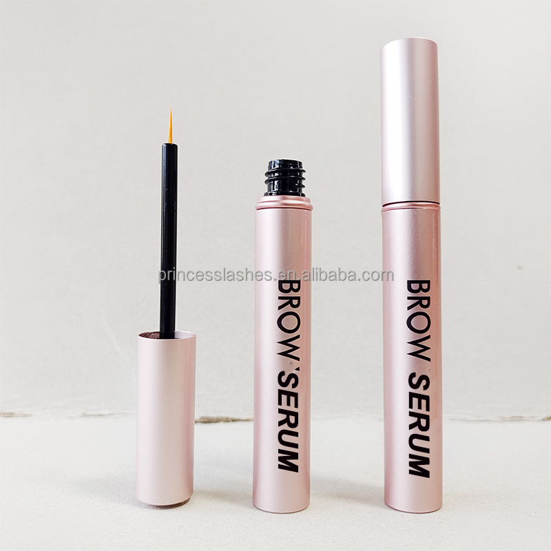 Siero per gli occhi per la cre - Lash Serum Growth recensione e prezzo