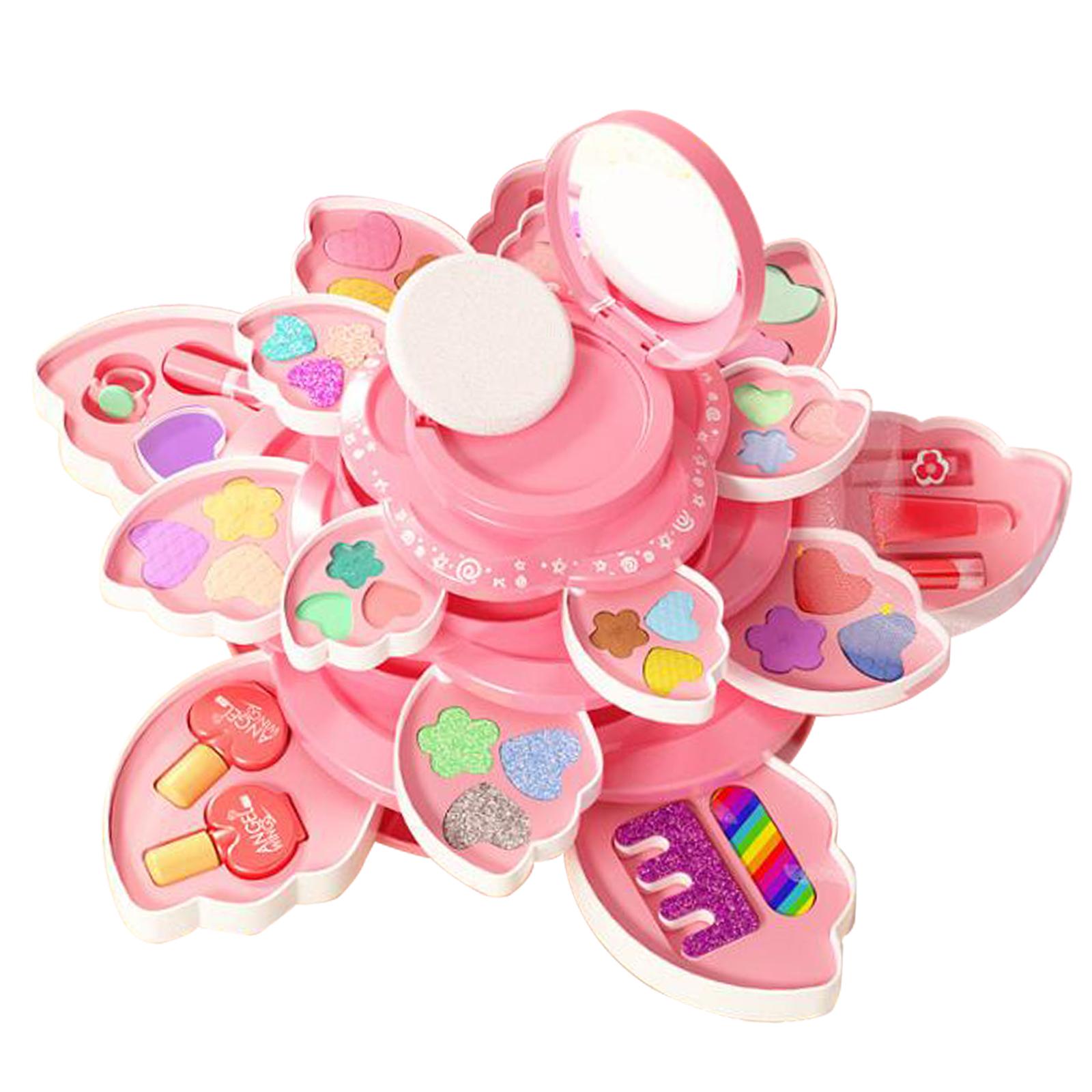Set Trucco Giocattolo per Bamb - Beauty Makeup Set For Kids recensione e prezzo