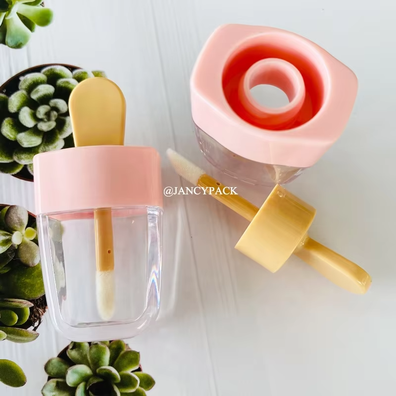 Tubo Vuoto Rosa per Lucidalabb - Beauty Makeup Youtube recensione e prezzo