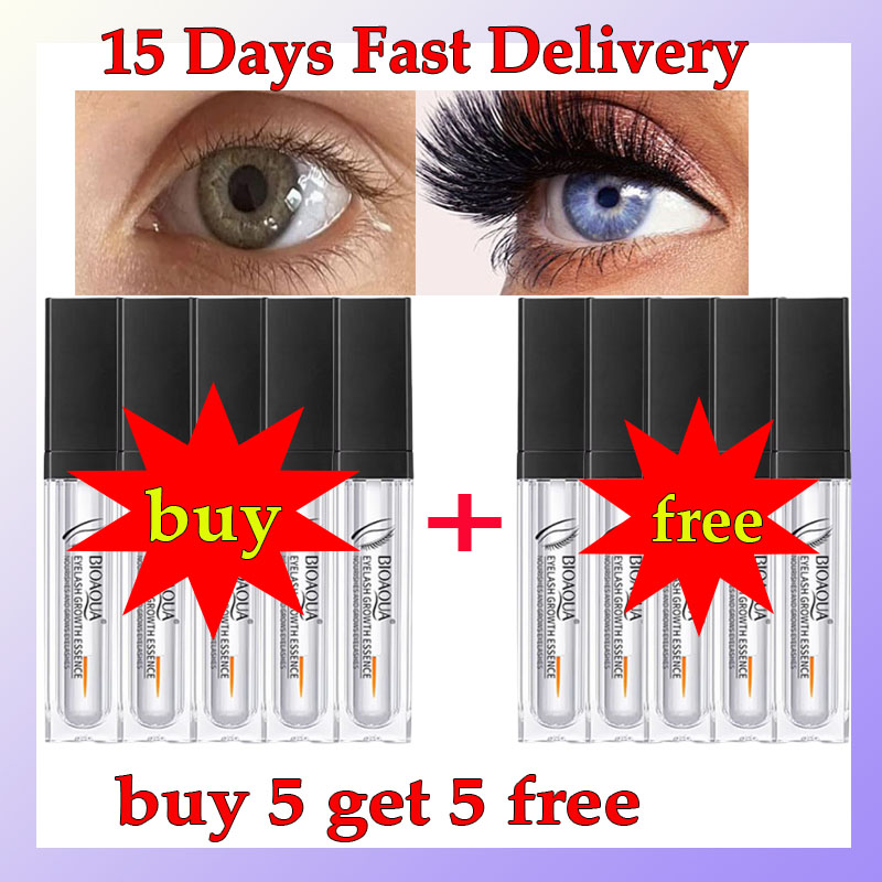 28 giorni di crescita rapida d - Lash Serum Growth recensione e prezzo