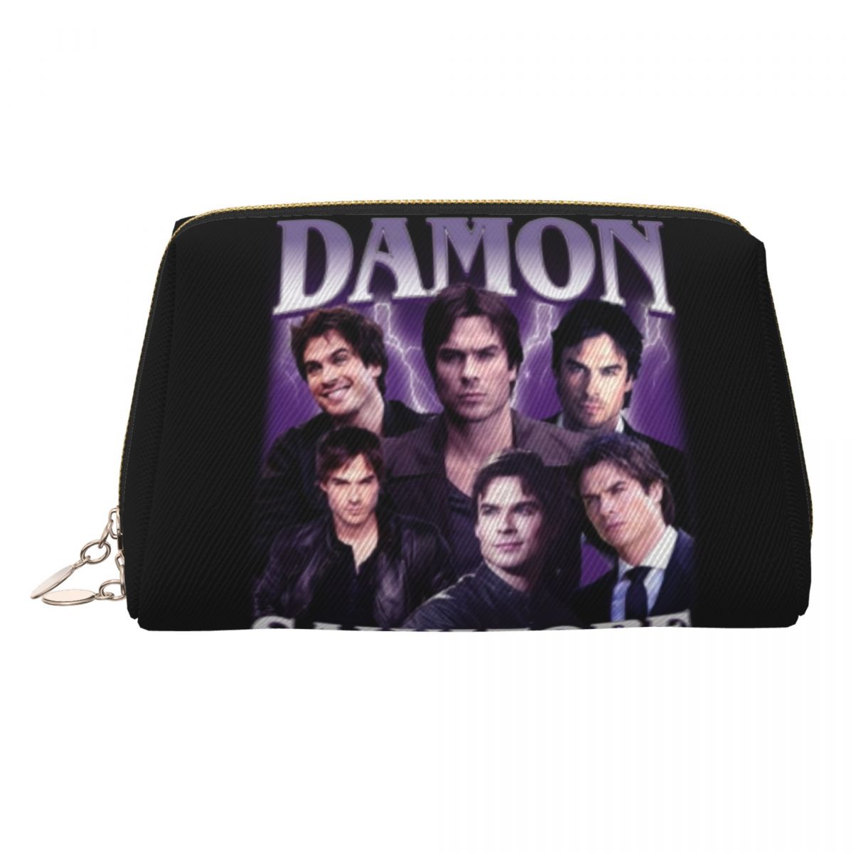 Viaggia The Vampire Diaries Da - Beauty Vampire Makeup recensione e prezzo