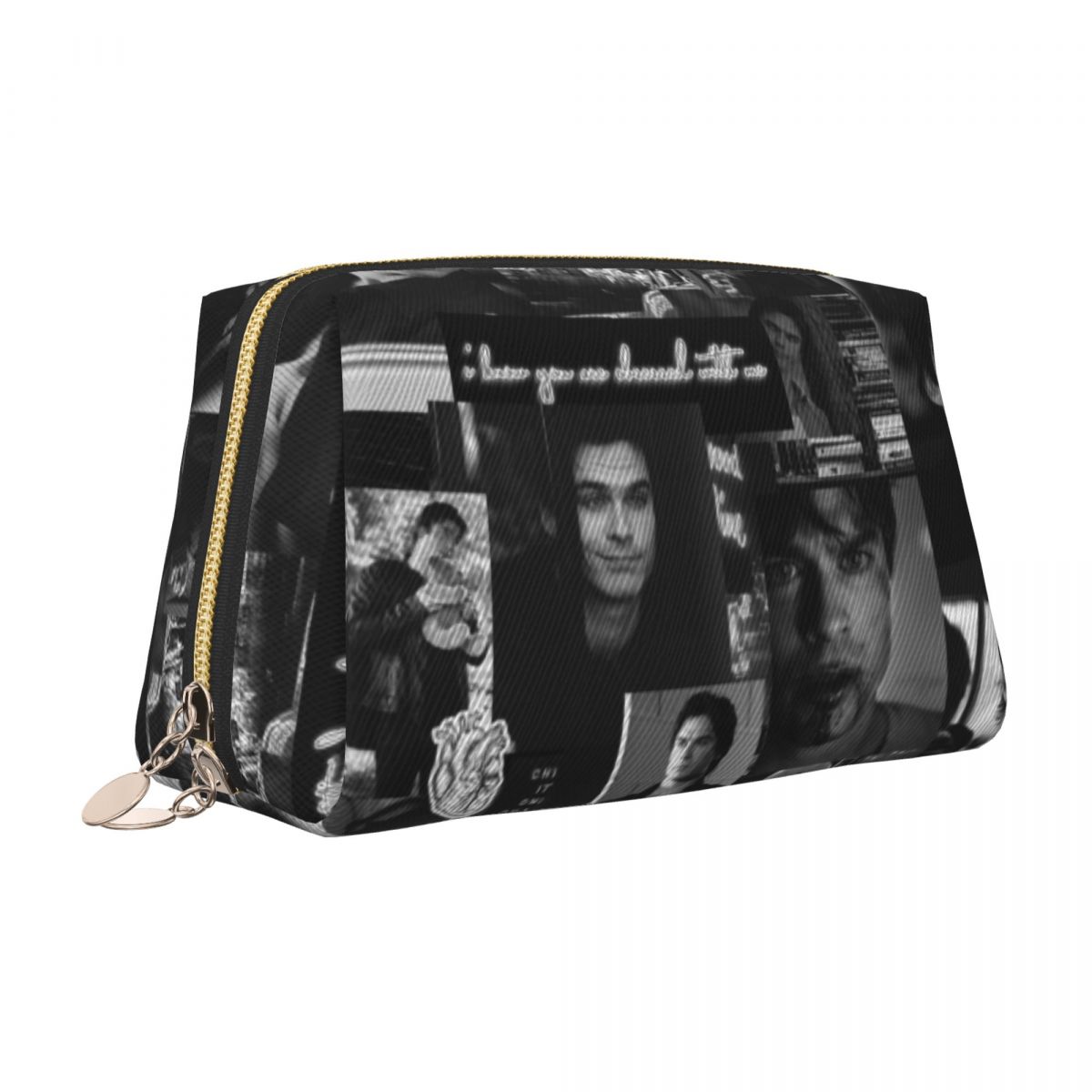 Viaggia The Vampire Diaries Da - Beauty Vampire Makeup recensione e prezzo