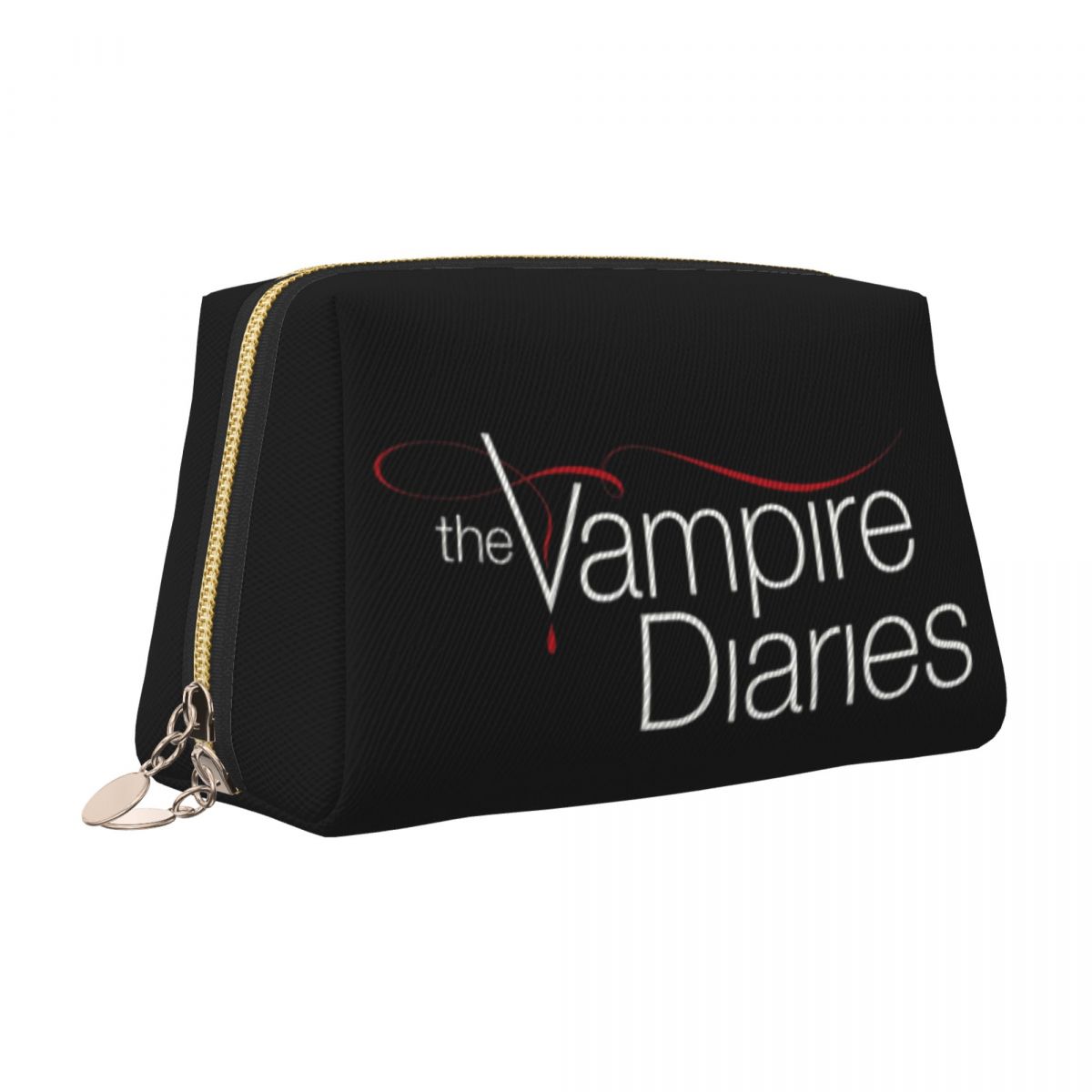 Viaggia The Vampire Diaries Da - Beauty Vampire Makeup recensione e prezzo