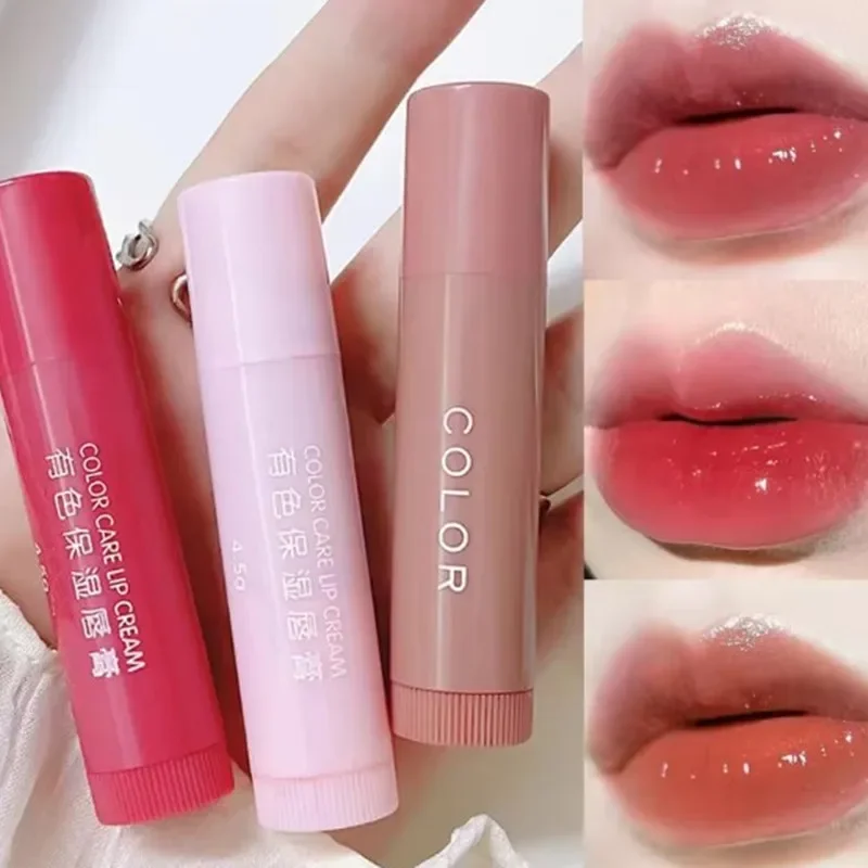 Ragazza carina Grassa Labbra A - Beauty Huda Makeup recensione e prezzo