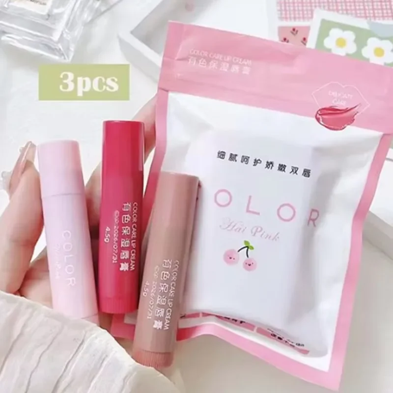 Ragazza carina Grassa Labbra A - Beauty Huda Makeup recensione e prezzo