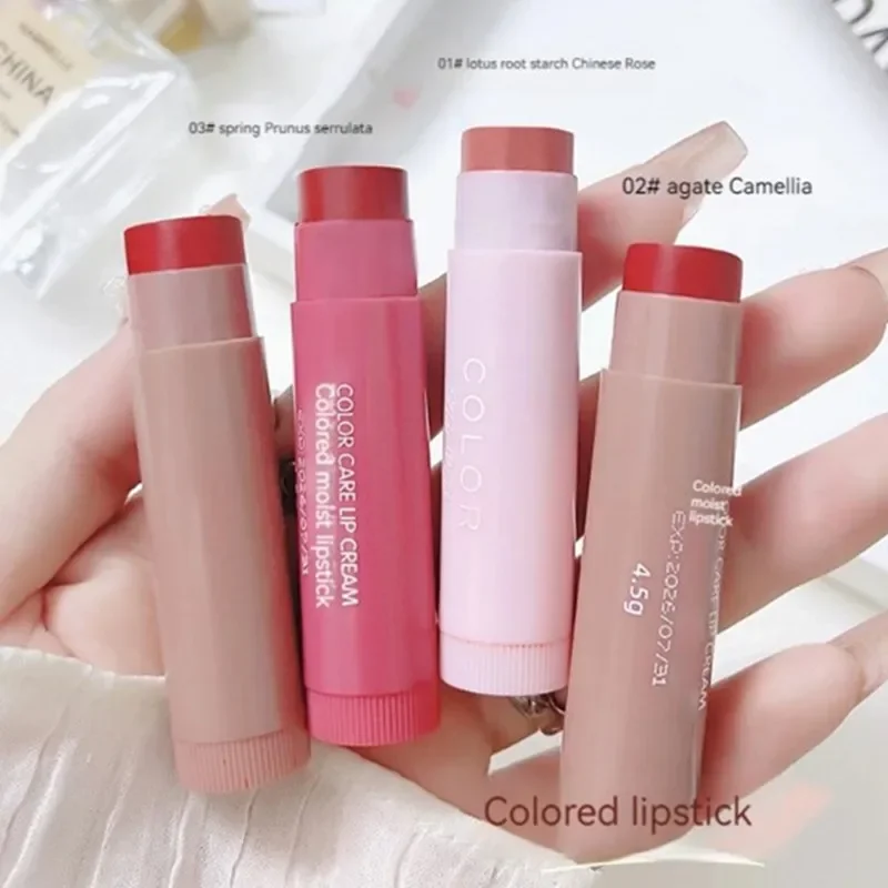 Ragazza carina Grassa Labbra A - Beauty Huda Makeup recensione e prezzo
